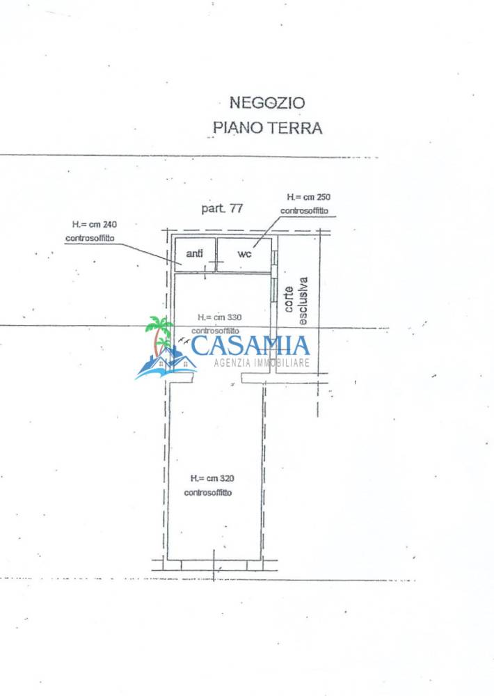 immagine annuncio 5 di 6