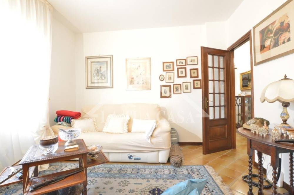 immagine annuncio 11 di 13