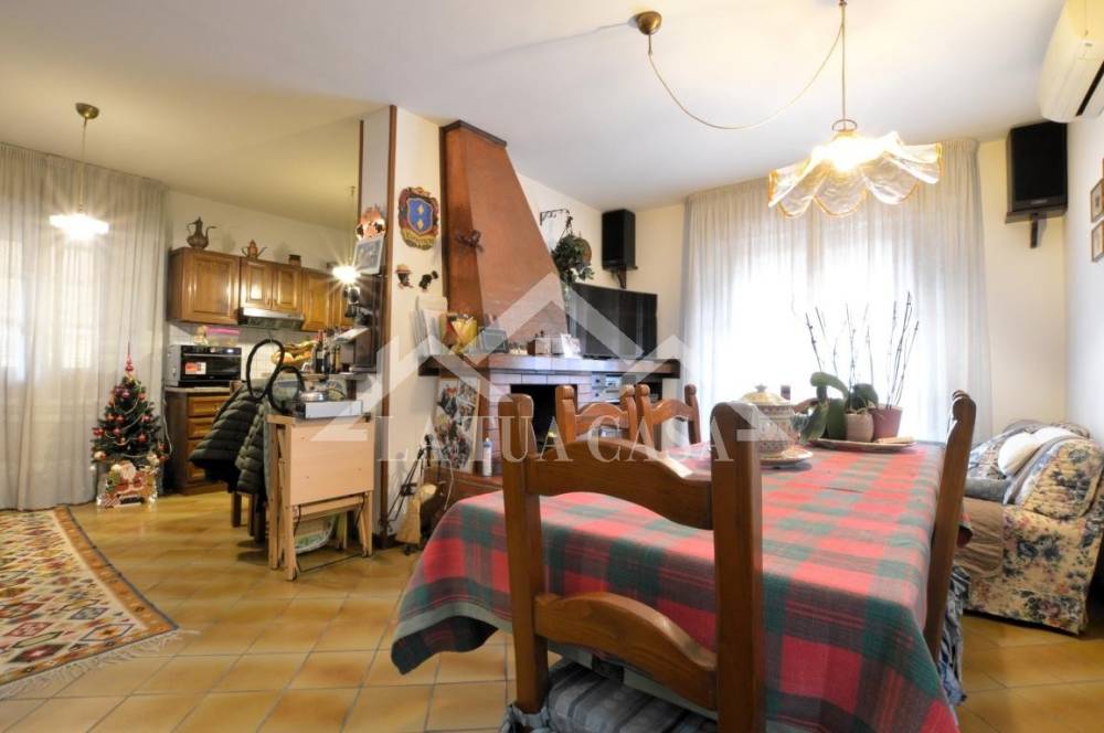 immagine annuncio 3 di 13