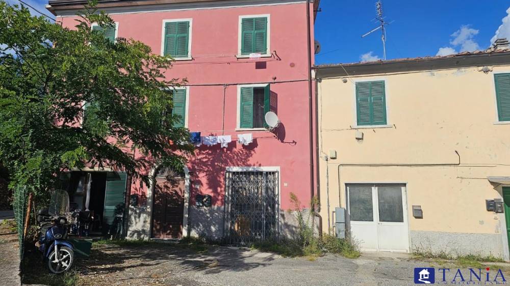 immagine annuncio 2 di 9