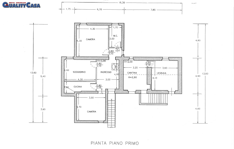 immagine annuncio 13 di 14