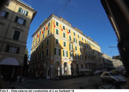 immagine annuncio 6 di 8