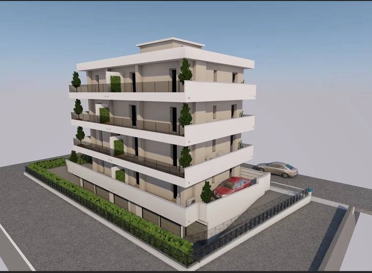 immagine annuncio 1 di 4