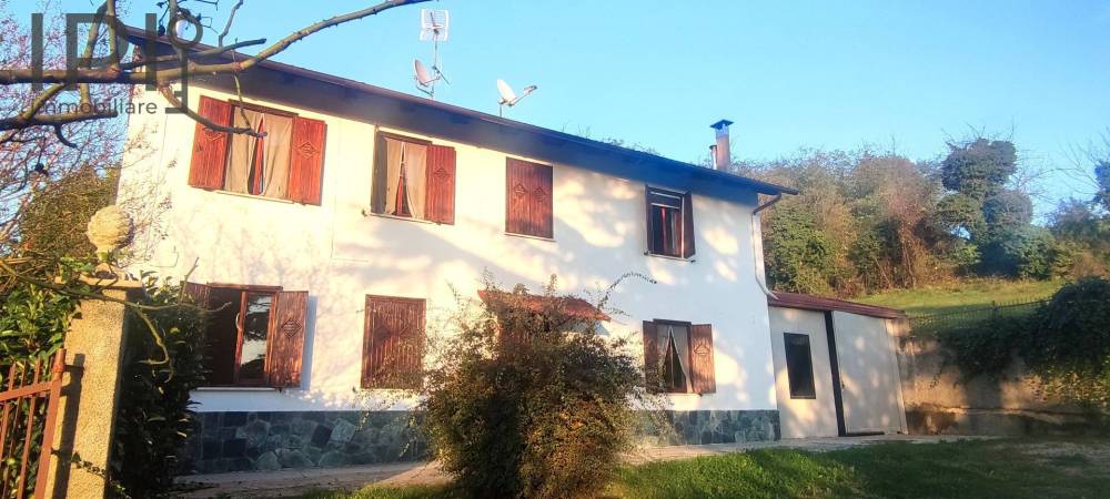 immagine annuncio 4 di 13