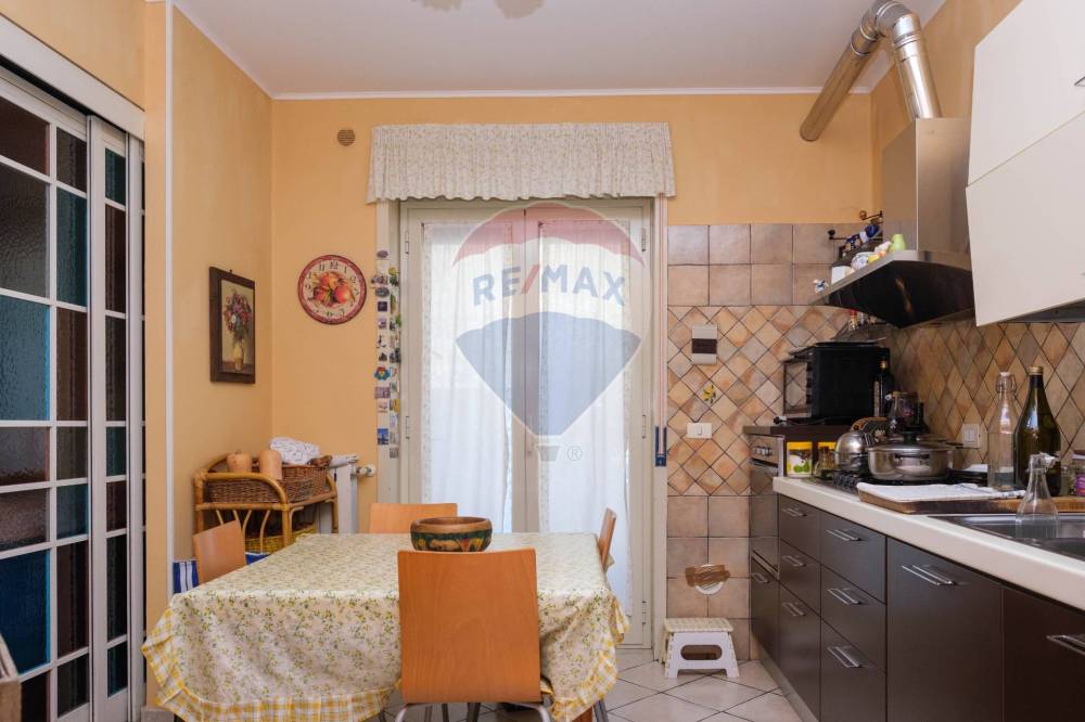 immagine annuncio 7 di 14