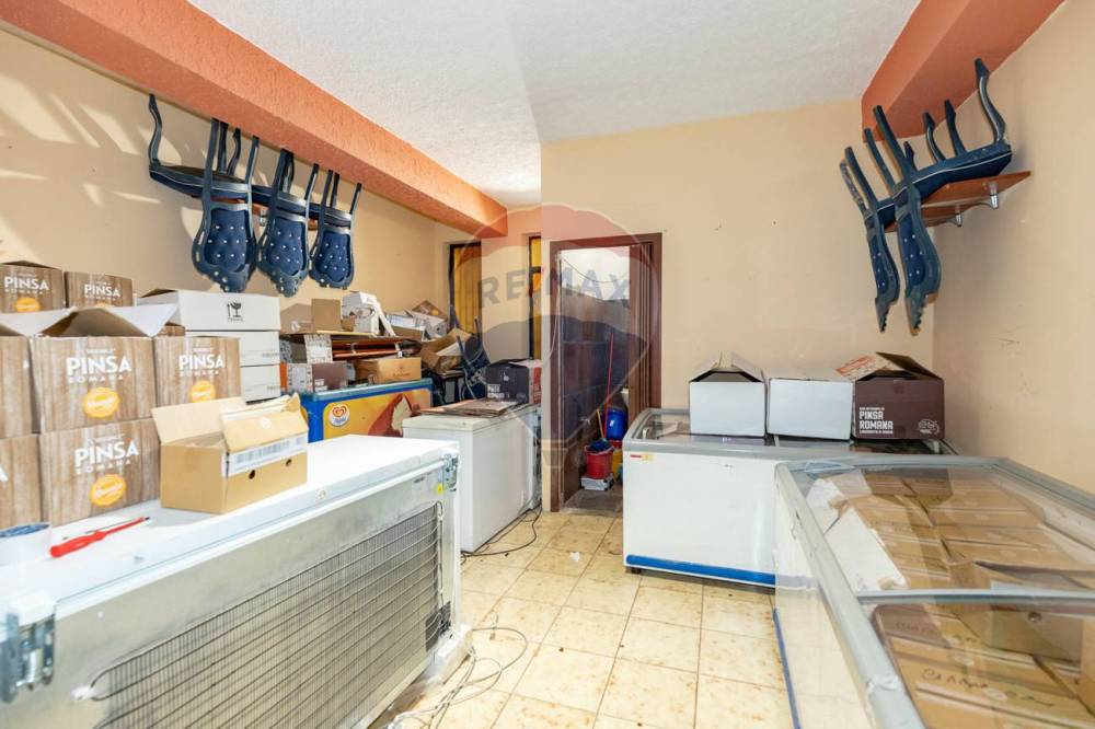 immagine annuncio 10 di 13