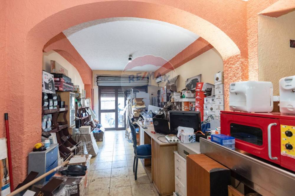 immagine annuncio 8 di 13