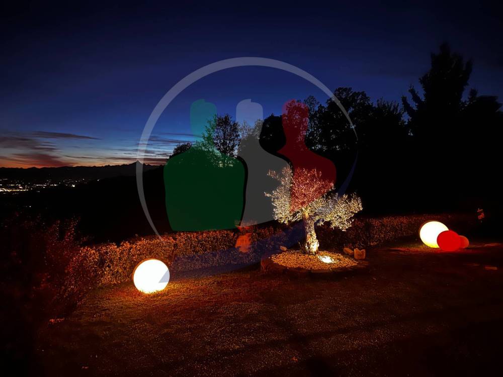 immagine annuncio 7 di 14