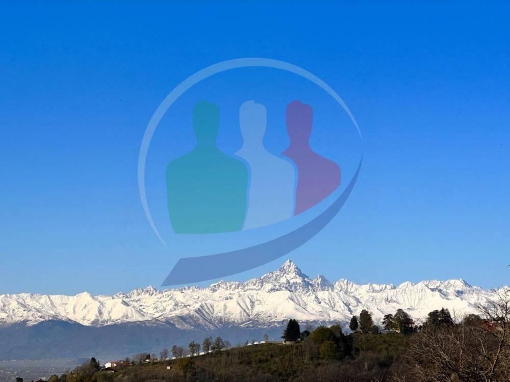 immagine annuncio 2 di 14