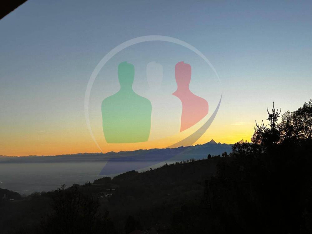 immagine annuncio 6 di 14