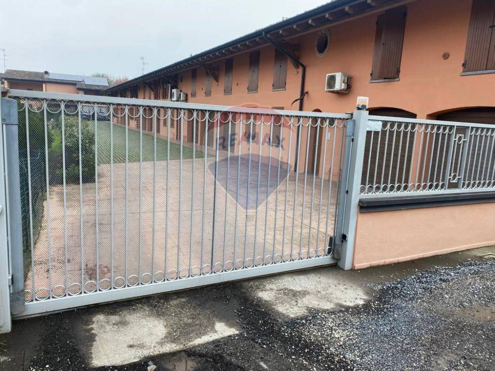 immagine annuncio 13 di 14