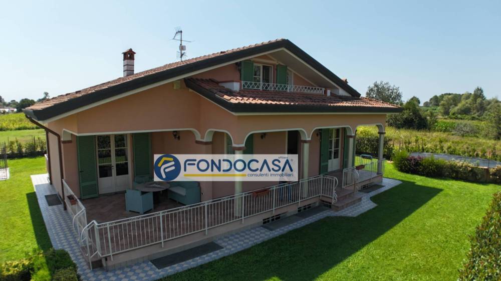 immagine annuncio 3 di 13