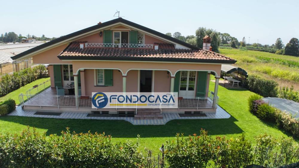 immagine annuncio 2 di 13