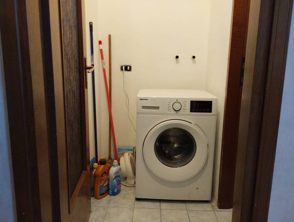 immagine annuncio 11 di 13
