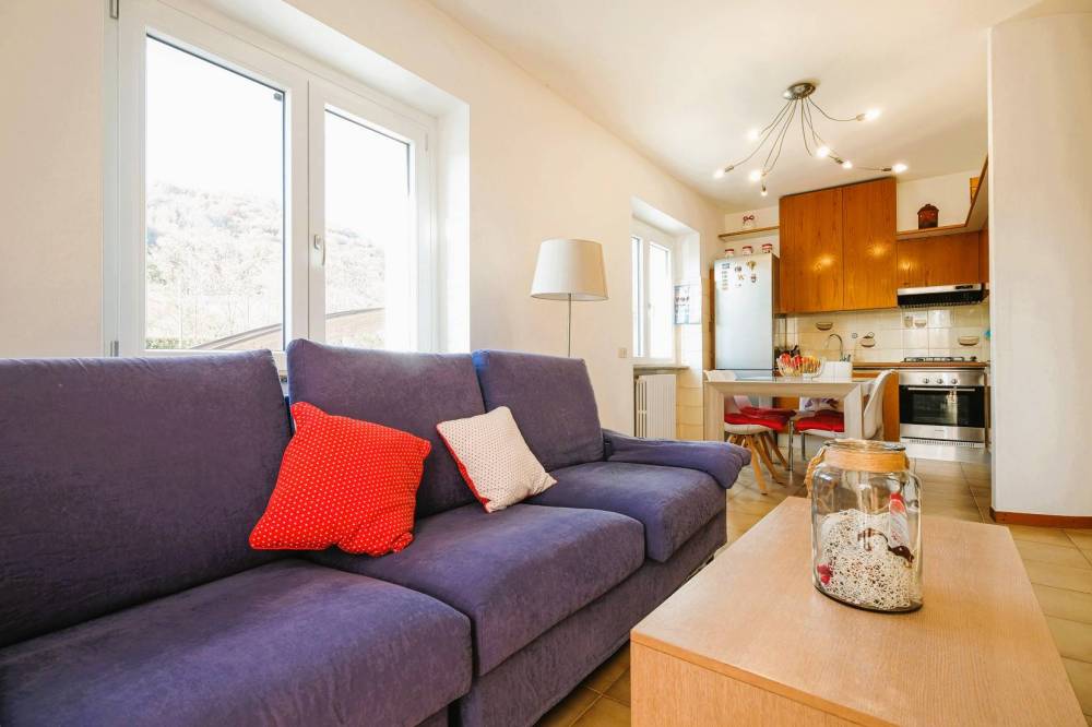 immagine annuncio 1 di 13