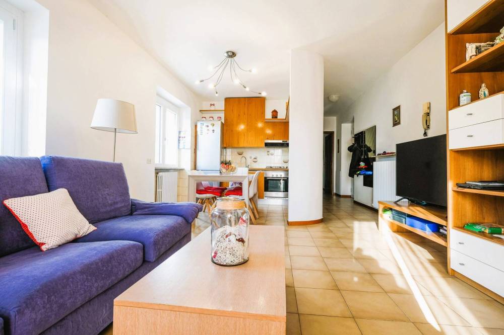 immagine annuncio 4 di 13