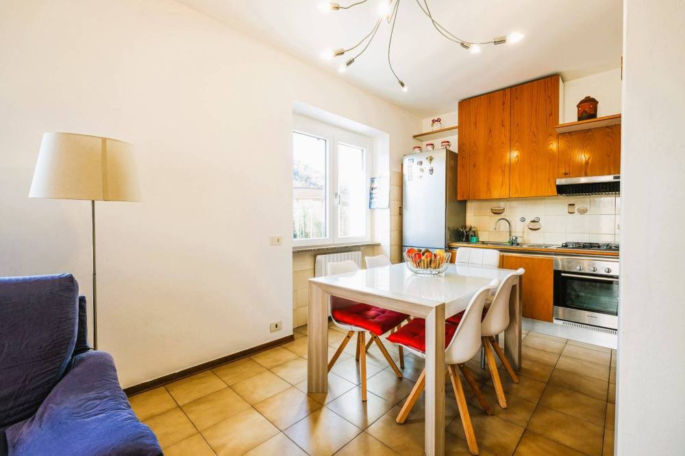 immagine annuncio 6 di 13