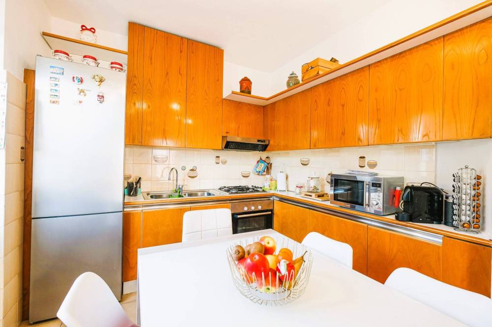 casa indipendente in vendita ad Almenno San Bartolomeo