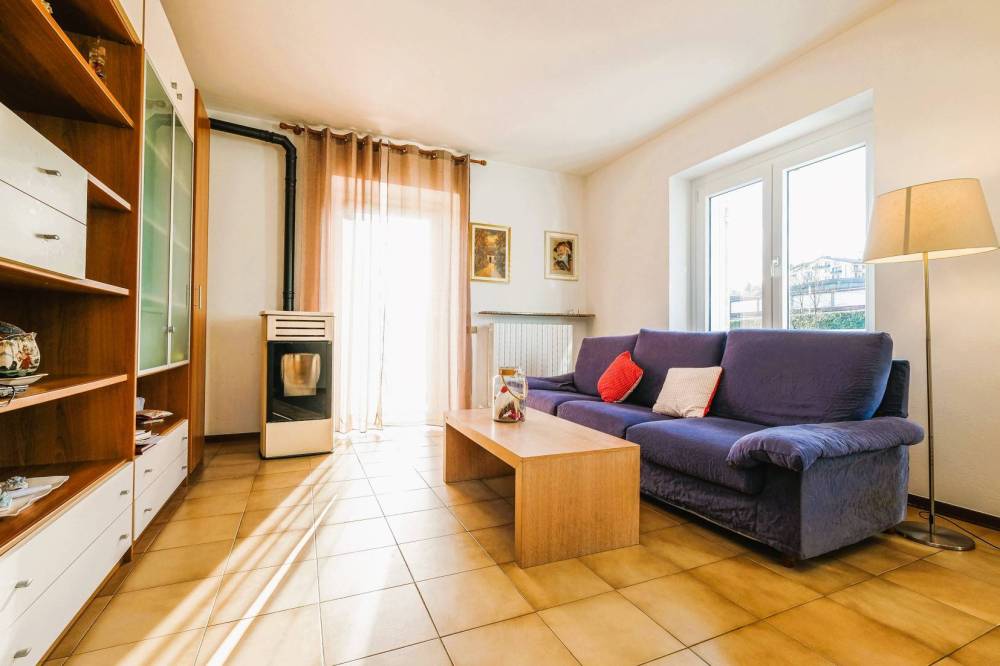 immagine annuncio 3 di 13