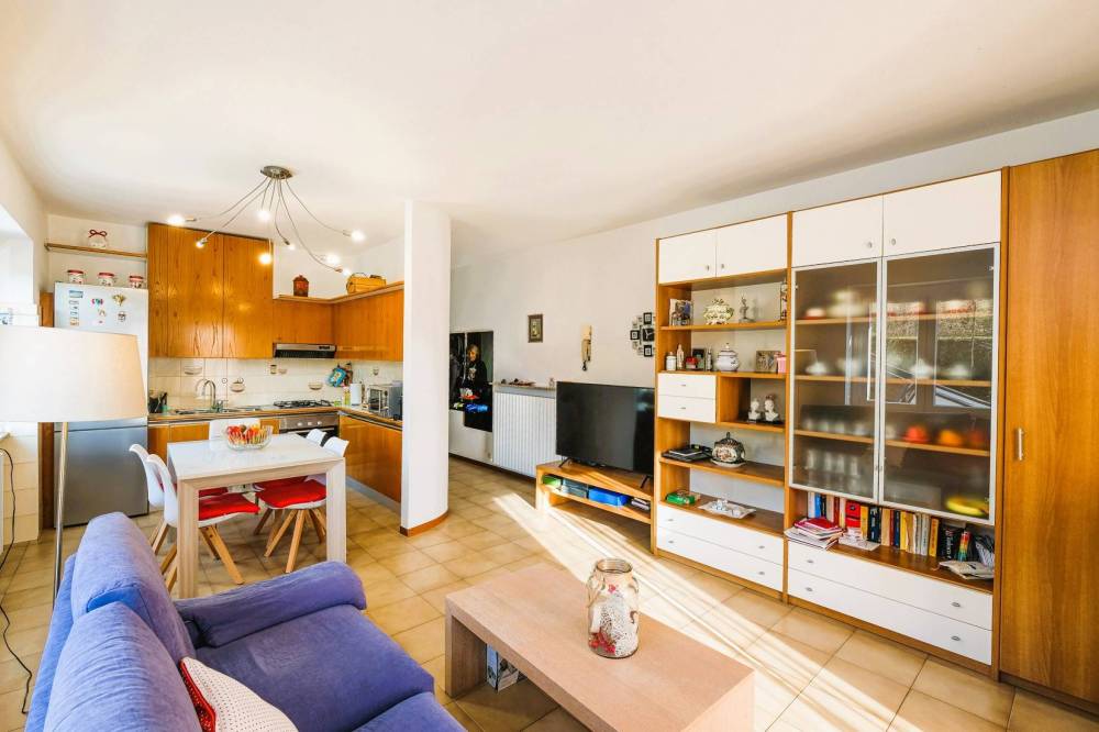 immagine annuncio 5 di 13