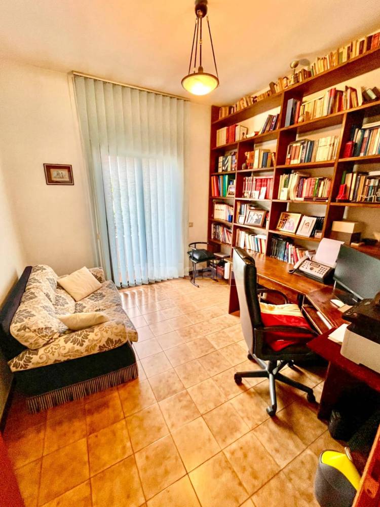 immagine annuncio 9 di 13