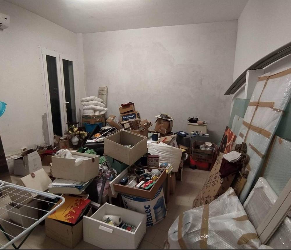 immagine annuncio 4 di 13