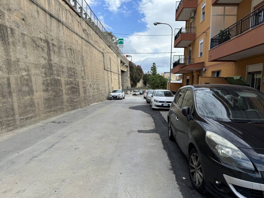 immagine annuncio 3 di 14