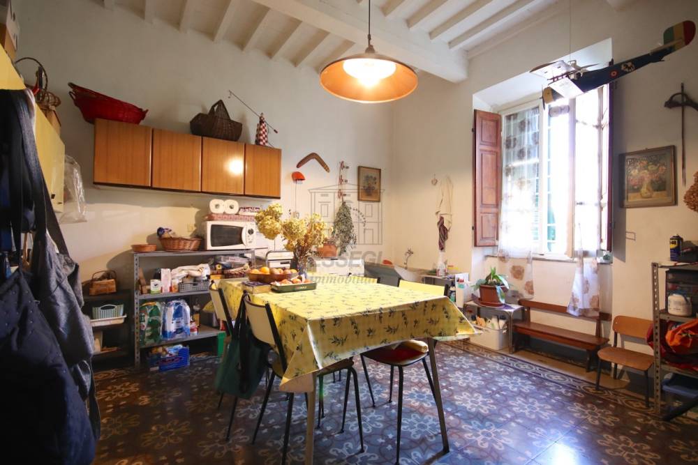 immagine annuncio 5 di 13