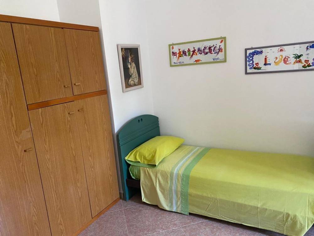 immagine annuncio 5 di 13