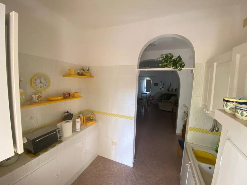 immagine annuncio 9 di 13