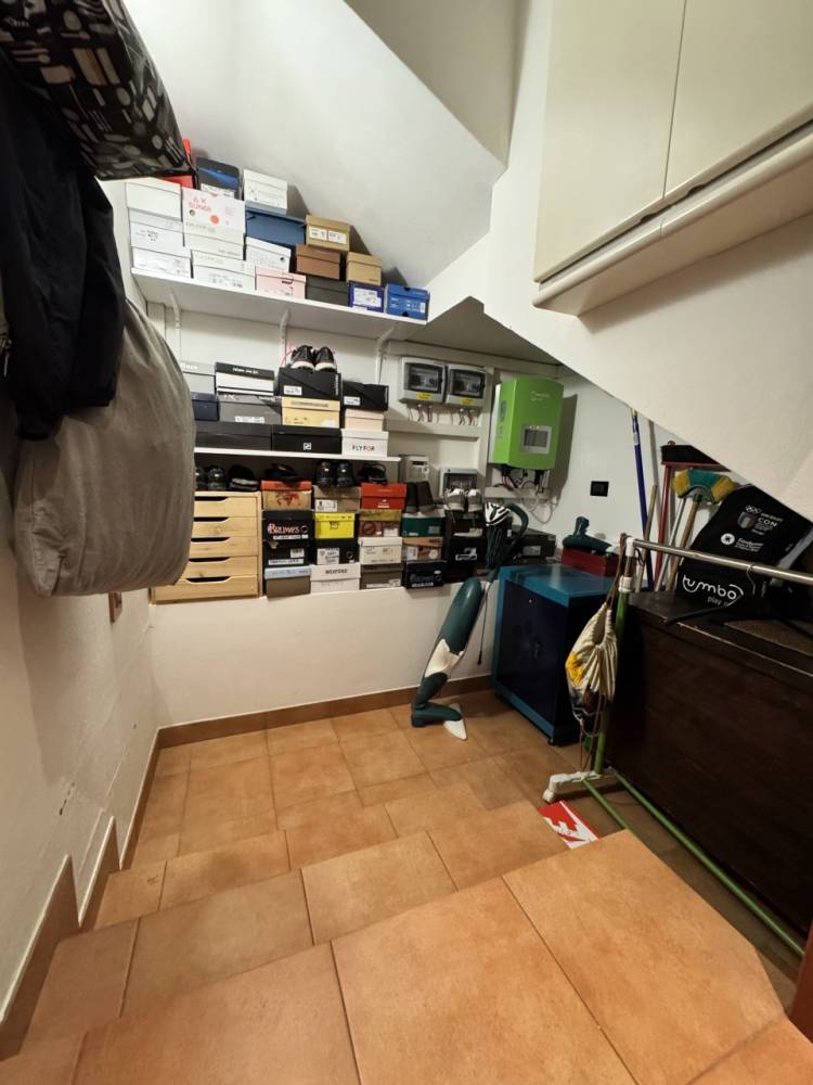 immagine annuncio 6 di 13