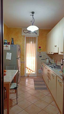 immagine annuncio 3 di 9