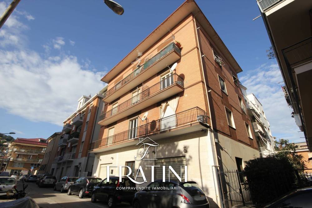 immagine annuncio 2 di 13