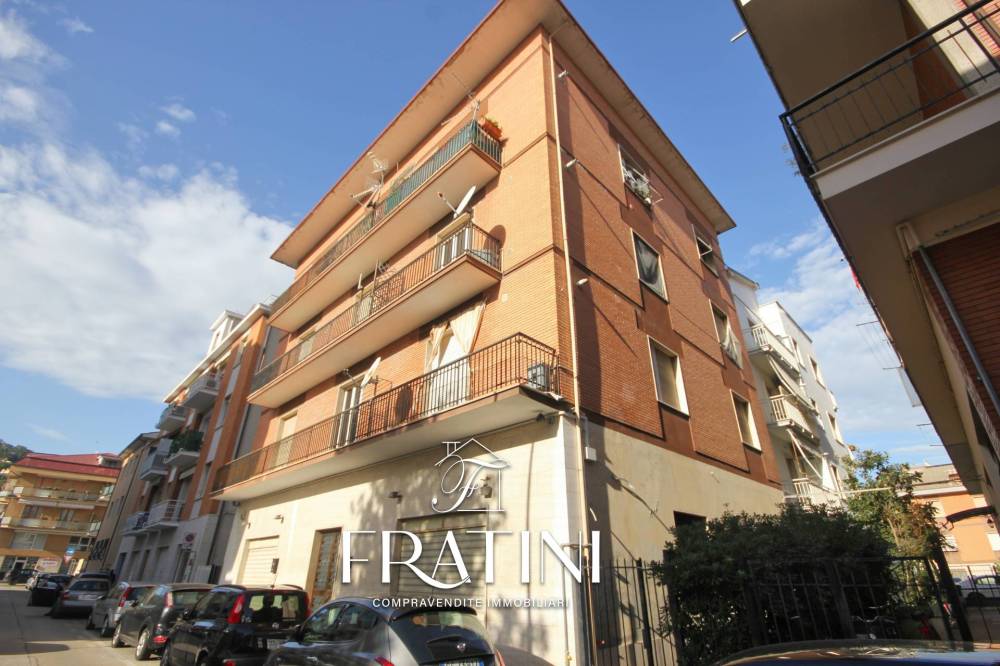 immagine annuncio 5 di 13