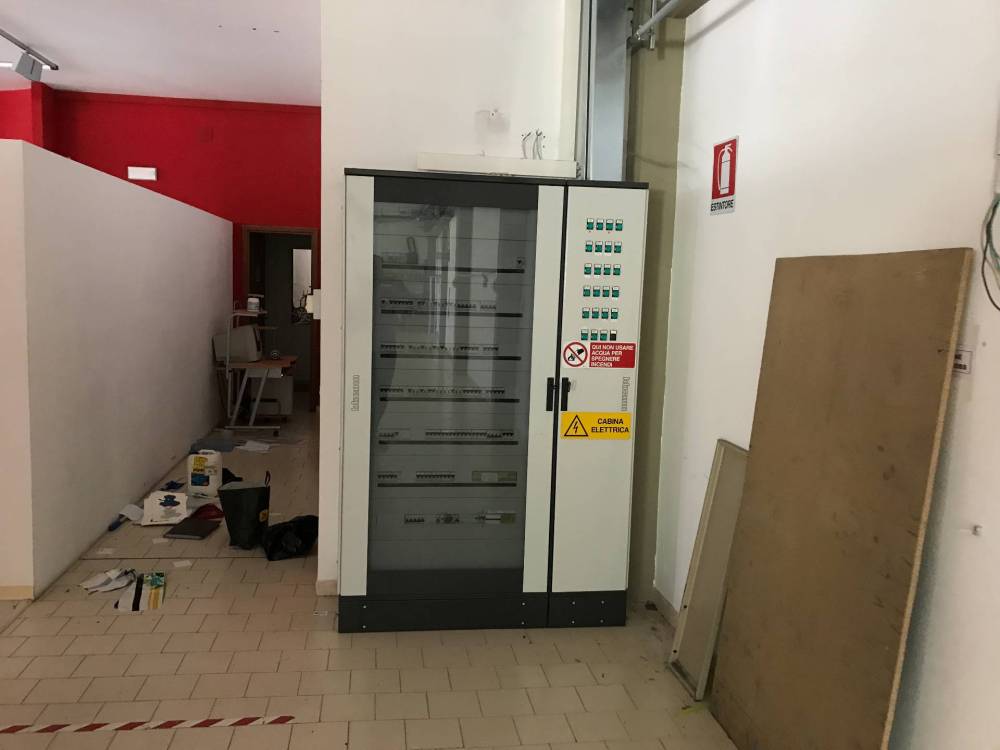 immagine annuncio 1 di 7