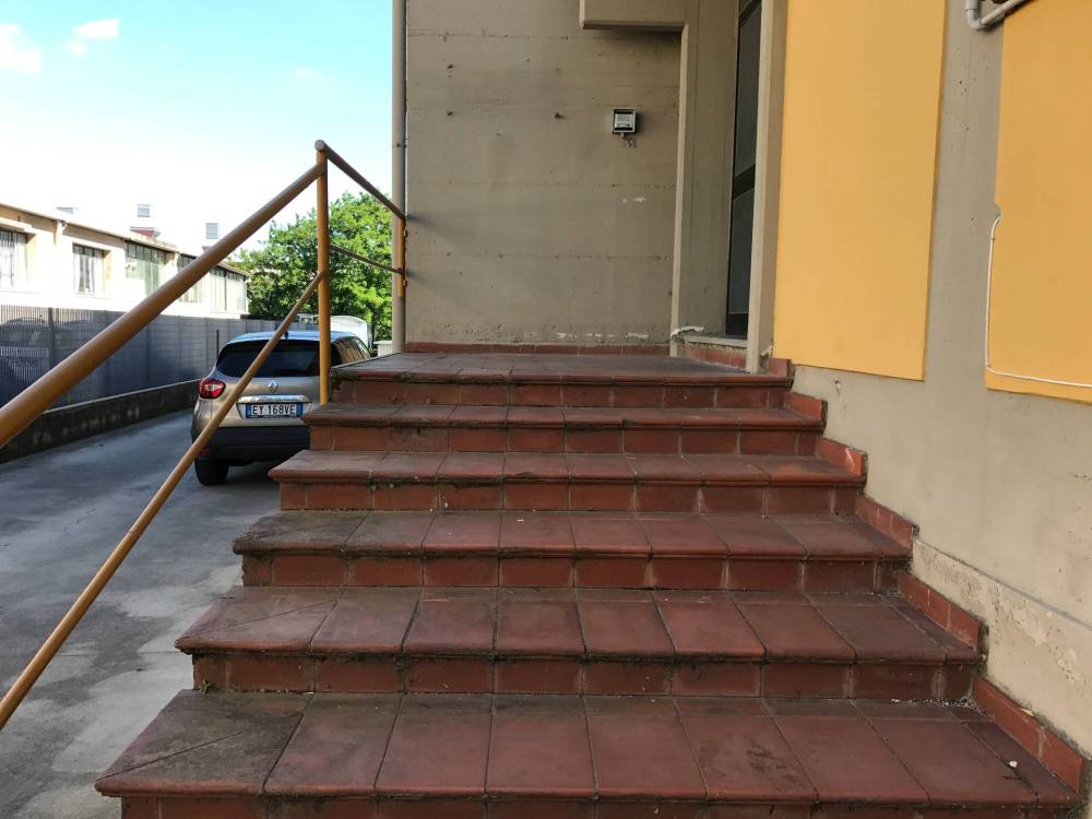 immagine annuncio 6 di 7
