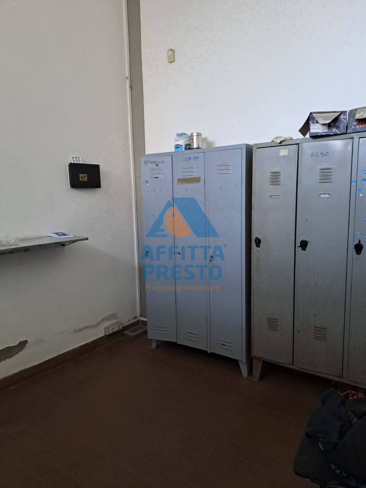 immagine annuncio 6 di 7