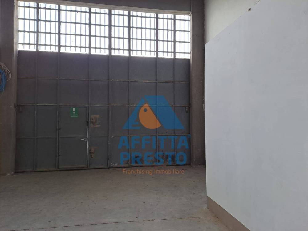 immagine annuncio 11 di 13