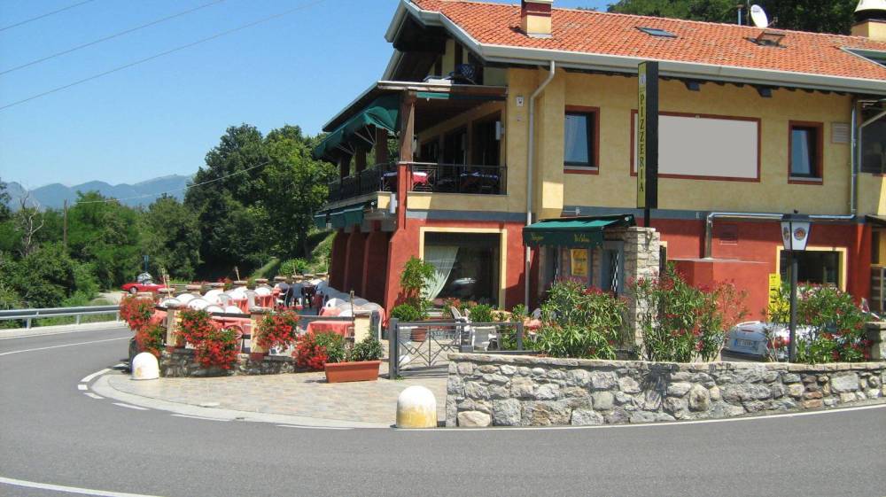 immagine annuncio 5 di 13