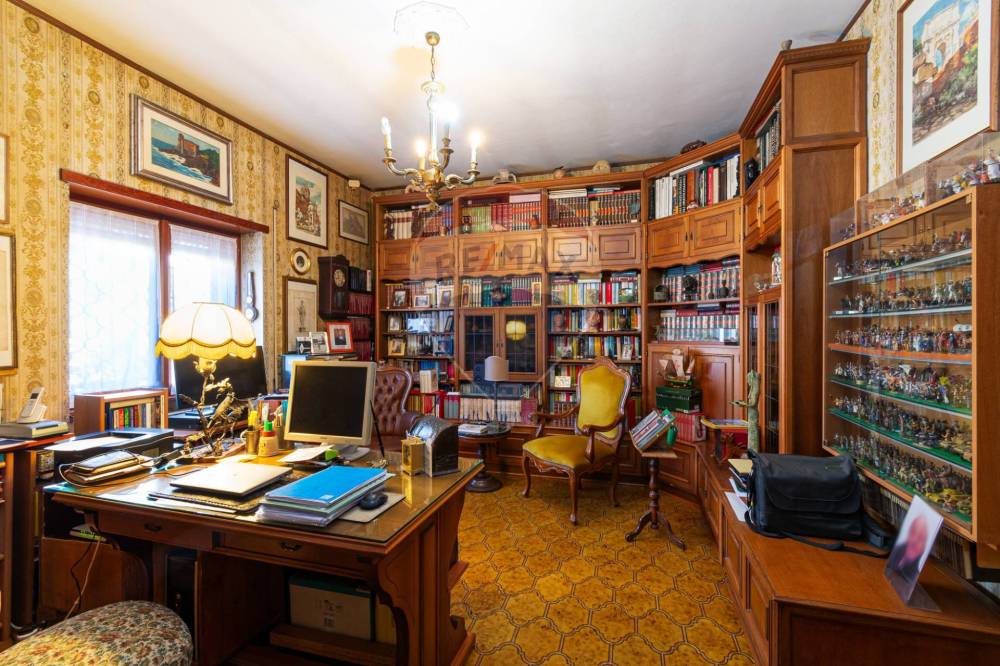 immagine annuncio 5 di 14