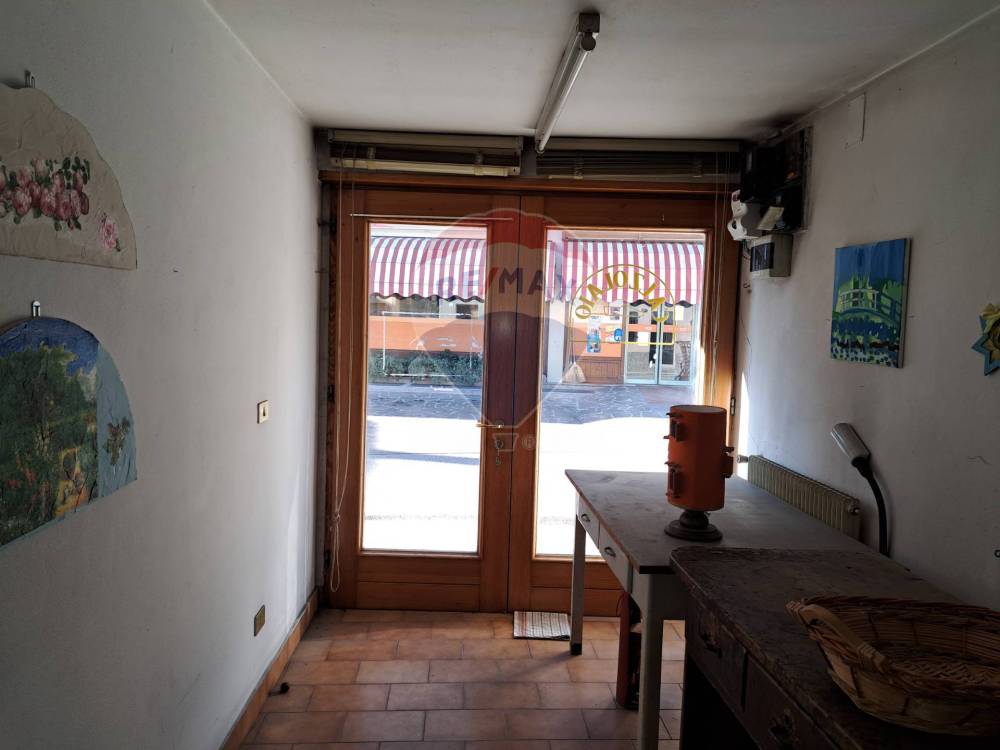immagine annuncio 6 di 9