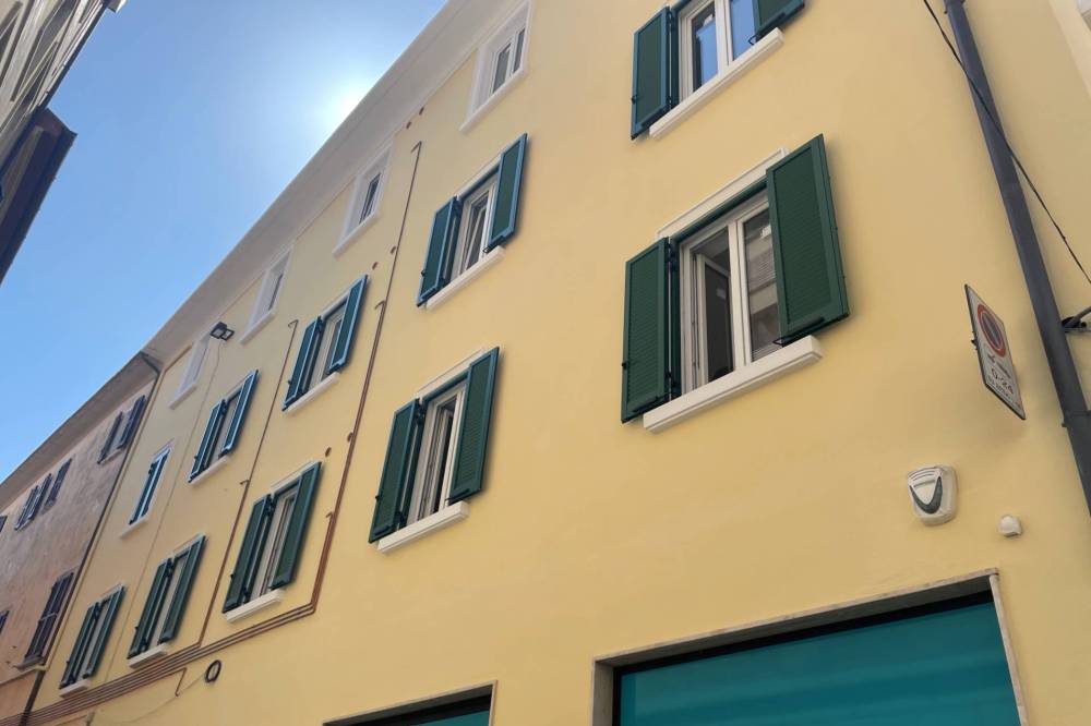 immagine annuncio 8 di 13
