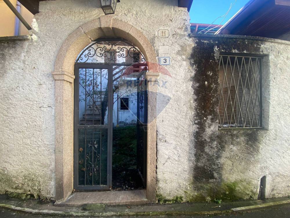 immagine annuncio 2 di 13