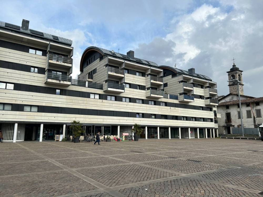 immagine annuncio 7 di 13