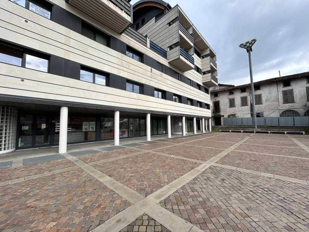 immagine annuncio 10 di 13