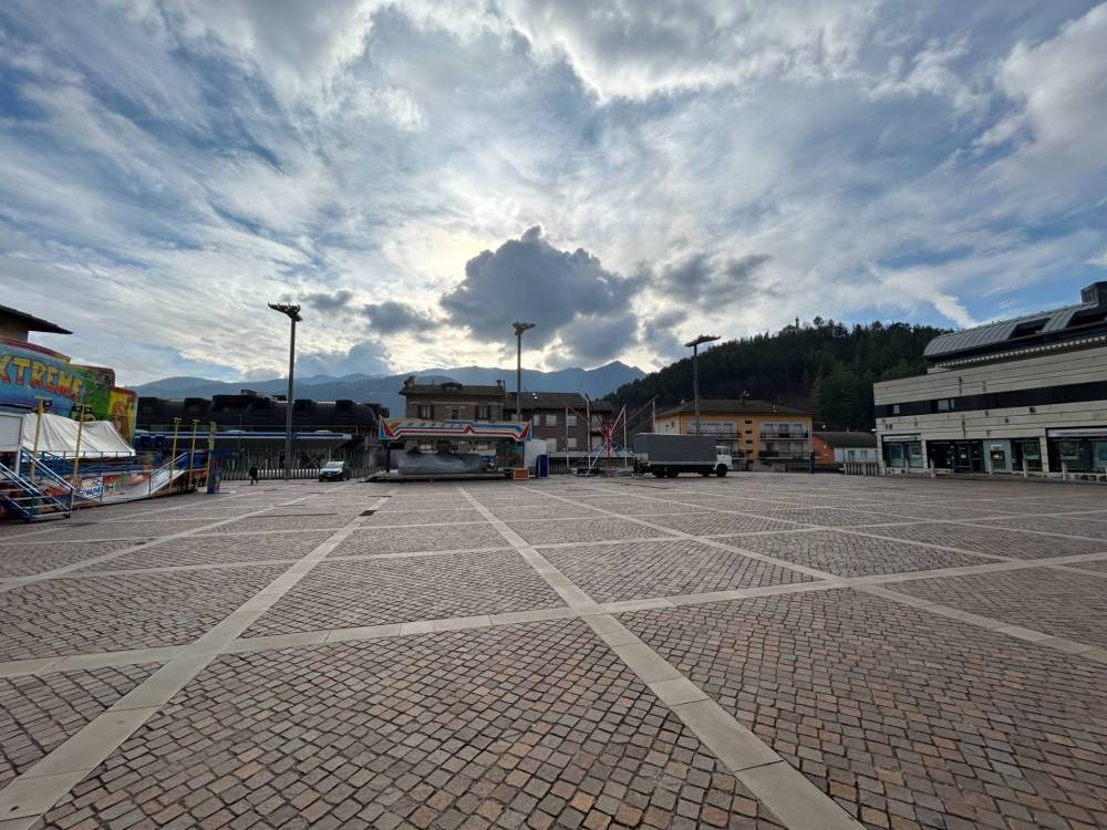 immagine annuncio 11 di 13