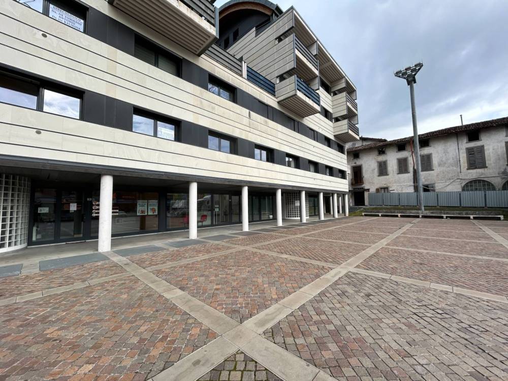 immagine annuncio 12 di 13
