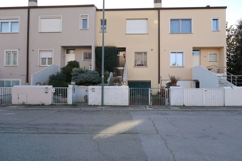 immagine annuncio 1 di 13
