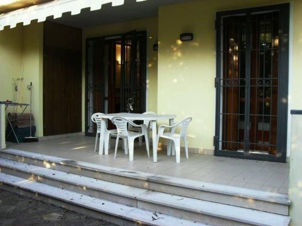 immagine annuncio 5 di 13