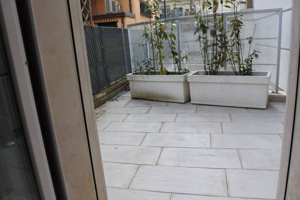 immagine annuncio 8 di 13